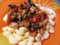 Вот что получилось из нашего рецепта - фото 4