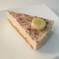 Вот что получилось из нашего рецепта - фото 1