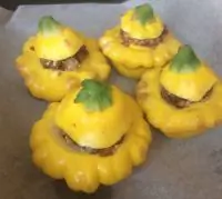 Вот что получилось из нашего рецепта - фото 2