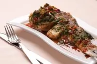 Вот что получилось из нашего рецепта - фото 1