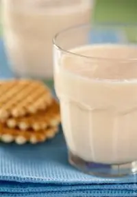 Вот что получилось из нашего рецепта - фото 1