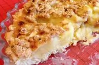 Вот что получилось из нашего рецепта - фото 1