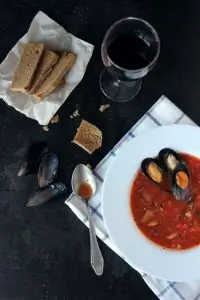 Вот что получилось из нашего рецепта - фото 2