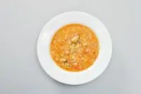 Вот что получилось из нашего рецепта - фото 3