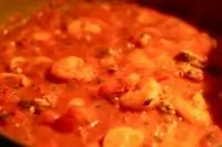 Вот что получилось из нашего рецепта - фото 1