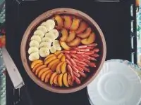 Вот что получилось из нашего рецепта - фото 1