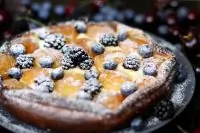 Вот что получилось из нашего рецепта - фото 2