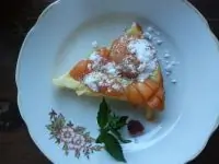 Вот что получилось из нашего рецепта - фото 3