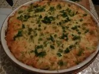 Вот что получилось из нашего рецепта - фото 3