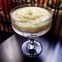 Вот что получилось из нашего рецепта - фото 2