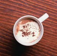 Вот что получилось из нашего рецепта - фото 1