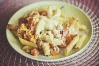 Вот что получилось из нашего рецепта - фото 1