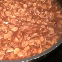 Вот что получилось из нашего рецепта - фото 1