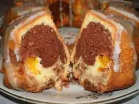 Вот что получилось из нашего рецепта - фото 1