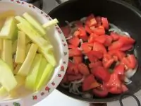 Вот что получилось из нашего рецепта - фото 1