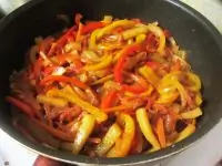 Вот что получилось из нашего рецепта - фото 2