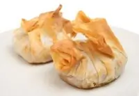 Вот что получилось из нашего рецепта - фото 1