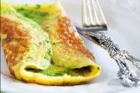 Вот что получилось из нашего рецепта - фото 1