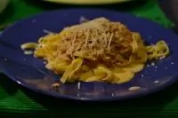 Вот что получилось из нашего рецепта - фото 1