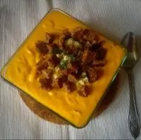 Вот что получилось из нашего рецепта - фото 1