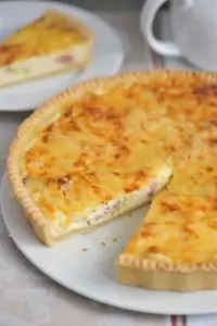 Вот что получилось из нашего рецепта - фото 1