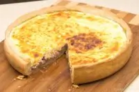 Вот что получилось из нашего рецепта - фото 2