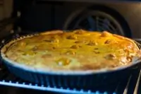 Вот что получилось из нашего рецепта - фото 3