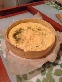 Вот что получилось из нашего рецепта - фото 4