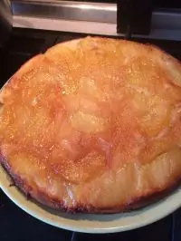 Вот что получилось из нашего рецепта - фото 2