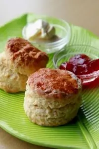 Вот что получилось из нашего рецепта - фото 1