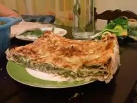 Вот что получилось из нашего рецепта - фото 1