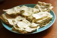 Вот что получилось из нашего рецепта - фото 2