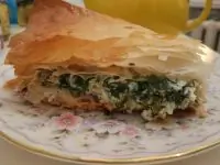 Вот что получилось из нашего рецепта - фото 3