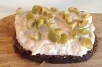 Вот что получилось из нашего рецепта - фото 1