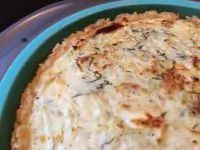 Вот что получилось из нашего рецепта - фото 1