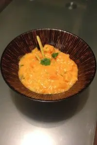 Вот что получилось из нашего рецепта - фото 1