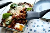 Вот что получилось из нашего рецепта - фото 1