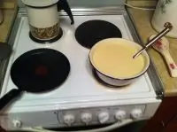 Вот что получилось из нашего рецепта - фото 1