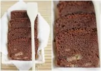 Вот что получилось из нашего рецепта - фото 1