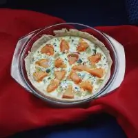 Вот что получилось из нашего рецепта - фото 1