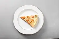 Вот что получилось из нашего рецепта - фото 2