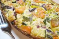 Вот что получилось из нашего рецепта - фото 3