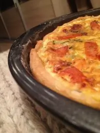 Вот что получилось из нашего рецепта - фото 4