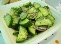 Вот что получилось из нашего рецепта - фото 1