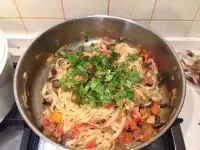 Вот что получилось из нашего рецепта - фото 1