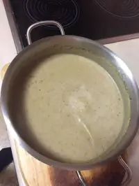 Вот что получилось из нашего рецепта - фото 1