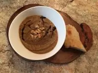 Вот что получилось из нашего рецепта - фото 4