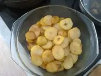 Вот что получилось из нашего рецепта - фото 1