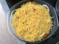 Вот что получилось из нашего рецепта - фото 4