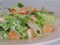 Вот что получилось из нашего рецепта - фото 1